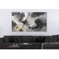 Malowidło na Płótnie RICHY 180X4,8X100 cm